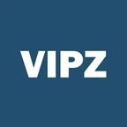 Vipgenz Logo Vipgenz